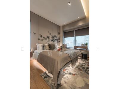 For Sale - The Lumos