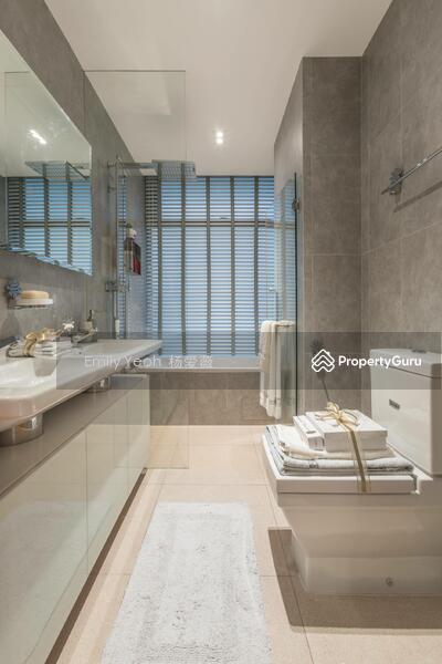 For Sale - The Lumos