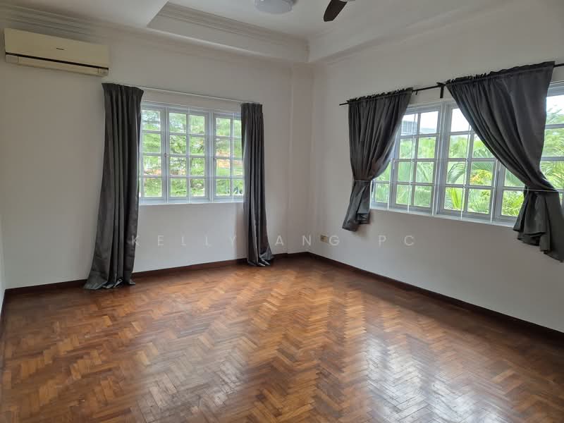 Frankel Estate, La Salle Street, 4 Bedrooms, 3,688 sqft, Detached House For Rent, by Kelly Ang PC, 25170889 - PropertyGuru.com.sg