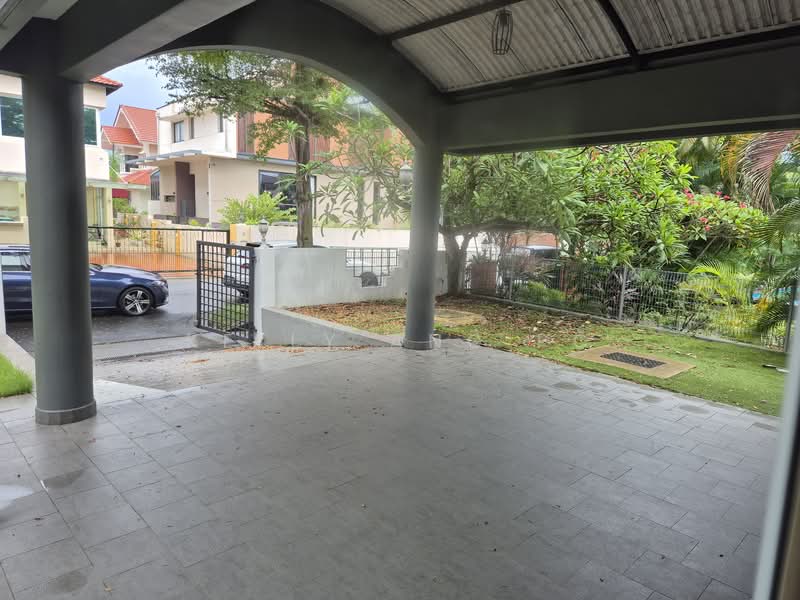 Frankel Estate, La Salle Street, 4 Bedrooms, 3,688 sqft, Detached House For Rent, by Kelly Ang PC, 25170889 - PropertyGuru.com.sg