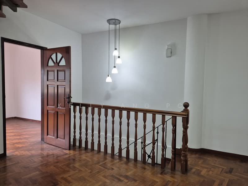 Frankel Estate, La Salle Street, 4 Bedrooms, 3,688 sqft, Detached House For Rent, by Kelly Ang PC, 25170889 - PropertyGuru.com.sg