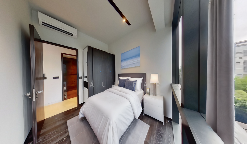 3 Cuscaden, 3 Cuscaden Walk, Tanglin / Holland / Bukit Timah, 2 Bedrooms, 732 sqft, Condominium For Sale, by Paul Fam, 25170896 - PropertyGuru.com.sg