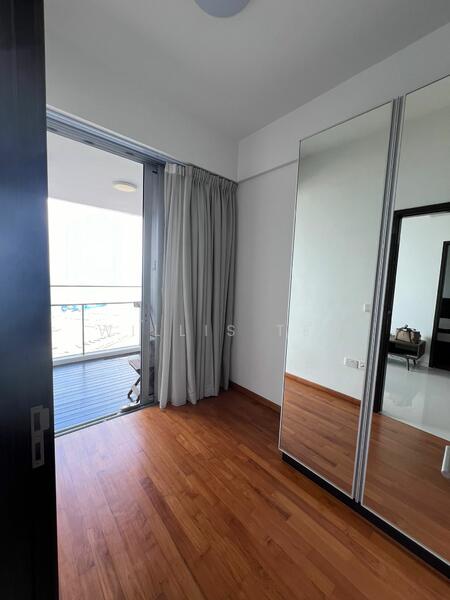Eon Shenton, 70 Shenton Way, 2 Bedrooms, 538 sqft, Condominium For Rent, by Willis Teo, 25170897 - PropertyGuru.com.sg