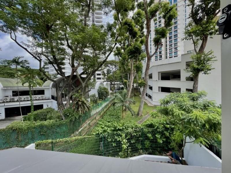 *** NEWLY RENOVATED!!! WALK TO GREAT WORLD CITY!, JALAN MUTIARA, Orchard / River Valley, 6 Bedrooms, 2,800 sqft, Terraced House For Rent, by Tiffany Leow, 25171071 - PropertyGuru.com.sg