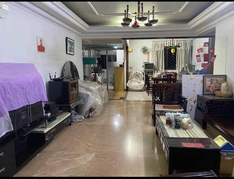 178 Woodlands Street 13, 178 Woodlands Street 13, 3 Bedrooms, 1,324 sqft, HDB Flat For Sale, by Sin Yao, 25171095 - PropertyGuru.com.sg