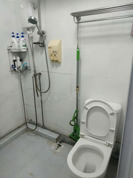 178 Woodlands Street 13, 178 Woodlands Street 13, 3 Bedrooms, 1,324 sqft, HDB Flat For Sale, by Sin Yao, 25171095 - PropertyGuru.com.sg
