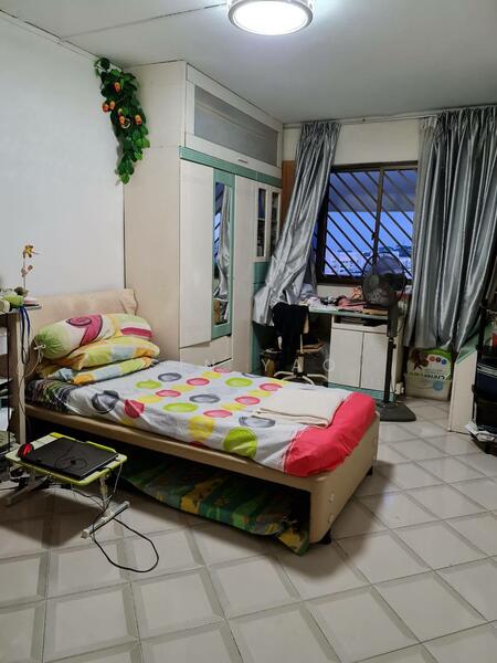 178 Woodlands Street 13, 178 Woodlands Street 13, 3 Bedrooms, 1,324 sqft, HDB Flat For Sale, by Sin Yao, 25171095 - PropertyGuru.com.sg