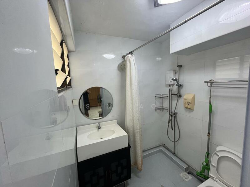 178 Woodlands Street 13, 178 Woodlands Street 13, 3 Bedrooms, 1,324 sqft, HDB Flat For Sale, by Sin Yao, 25171095 - PropertyGuru.com.sg