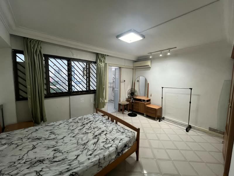 178 Woodlands Street 13, 178 Woodlands Street 13, 3 Bedrooms, 1,324 sqft, HDB Flat For Sale, by Sin Yao, 25171095 - PropertyGuru.com.sg