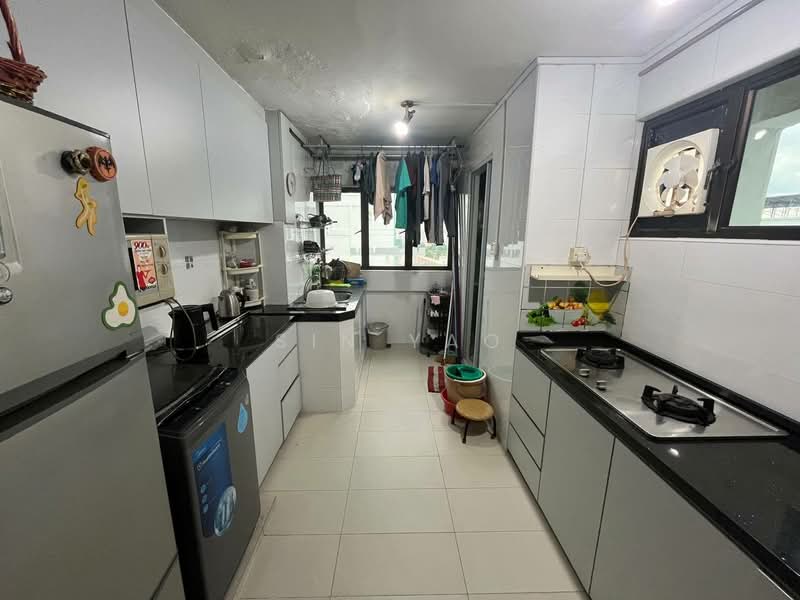 178 Woodlands Street 13, 178 Woodlands Street 13, 3 Bedrooms, 1,324 sqft, HDB Flat For Sale, by Sin Yao, 25171095 - PropertyGuru.com.sg
