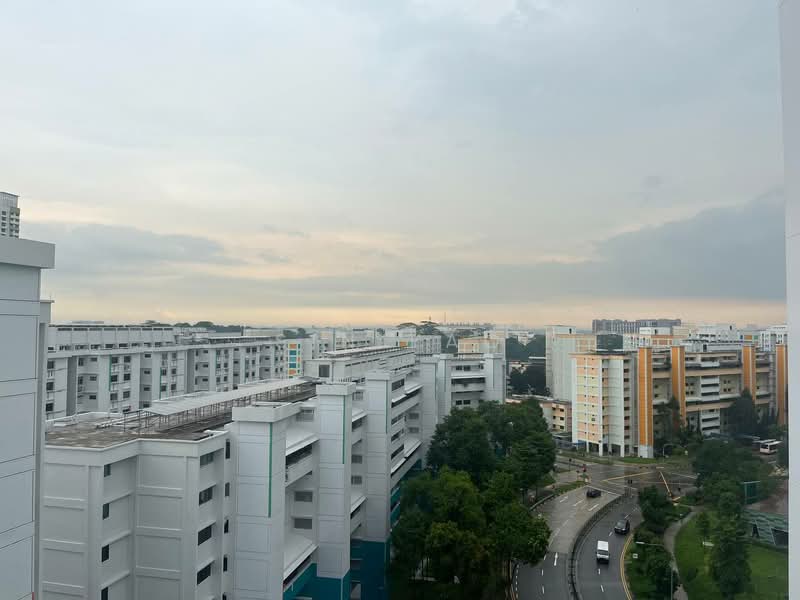 178 Woodlands Street 13, 178 Woodlands Street 13, 3 Bedrooms, 1,324 sqft, HDB Flat For Sale, by Sin Yao, 25171095 - PropertyGuru.com.sg
