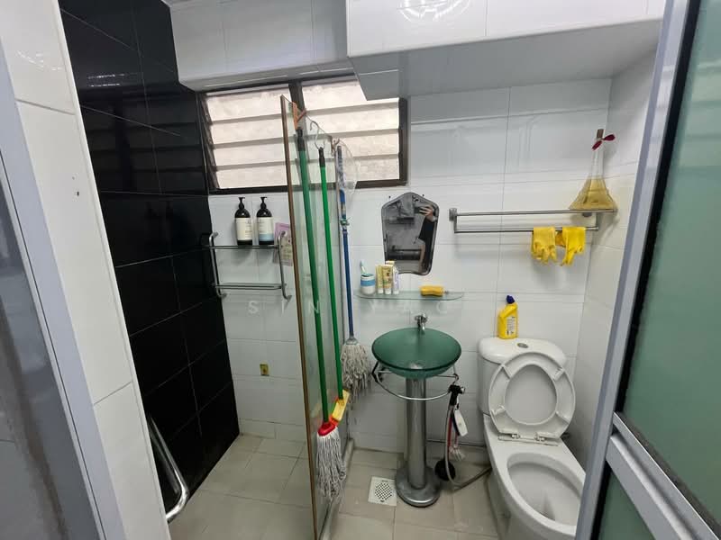 178 Woodlands Street 13, 178 Woodlands Street 13, 3 Bedrooms, 1,324 sqft, HDB Flat For Sale, by Sin Yao, 25171095 - PropertyGuru.com.sg