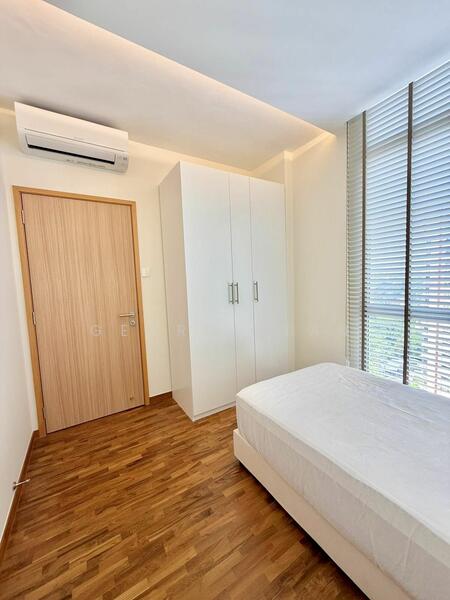 The Lakeshore, 31 Jurong West Street 41, Room Rental, 100 sqft, Condominium For Rent, by George Tan, 25171182 - PropertyGuru.com.sg