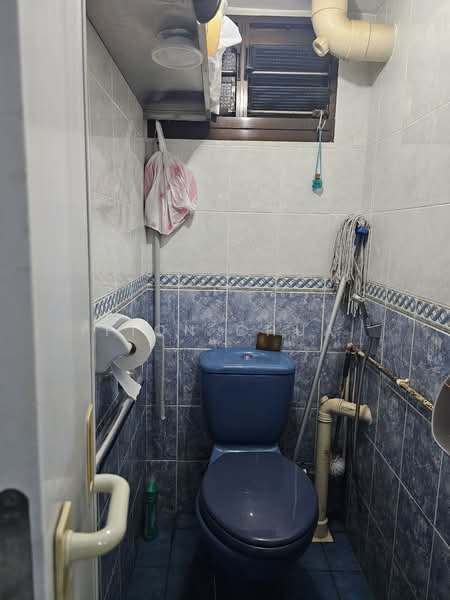 17 Lorong 7 Toa Payoh, 17 Lorong 7 Toa Payoh, 3 Bedrooms, 721 sqft, HDB Flat For Rent, by Fion Chua, 25171310 - PropertyGuru.com.sg