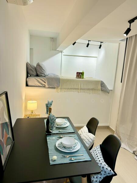 848 Sims Avenue, 848 Sims Avenue, Room Rental, 150 sqft, HDB Flat For Rent, by Desmond Ooi, 25171316 - PropertyGuru.com.sg