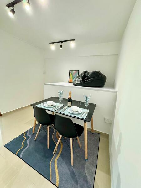 848 Sims Avenue, 848 Sims Avenue, Room Rental, 150 sqft, HDB Flat For Rent, by Desmond Ooi, 25171316 - PropertyGuru.com.sg