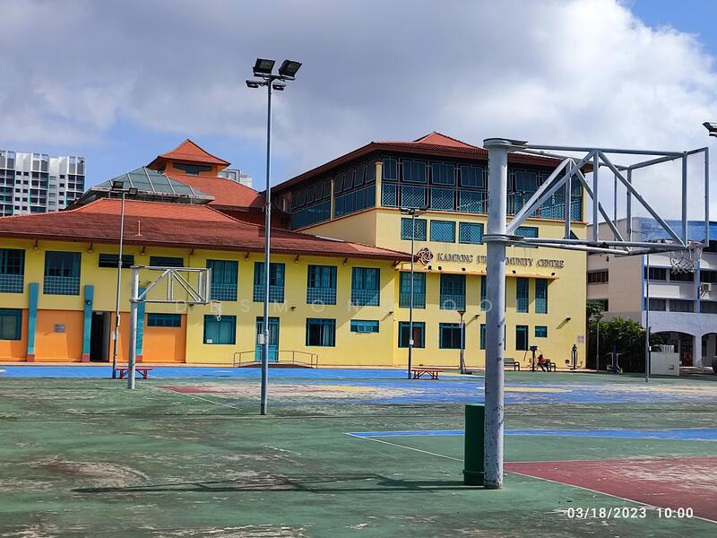 848 Sims Avenue, 848 Sims Avenue, Room Rental, 150 sqft, HDB Flat For Rent, by Desmond Ooi, 25171316 - PropertyGuru.com.sg