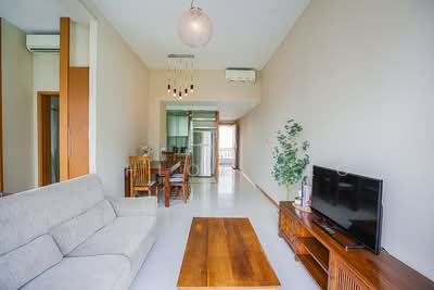 For Rent - The Pier at Robertson
