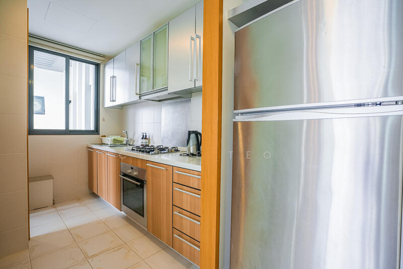 The Pier at Robertson, 80 Mohamed Sultan Road, 1 Bedroom, 657 sqft, Apartment For Rent, by Chloe Teo, 25171329 - PropertyGuru.com.sg