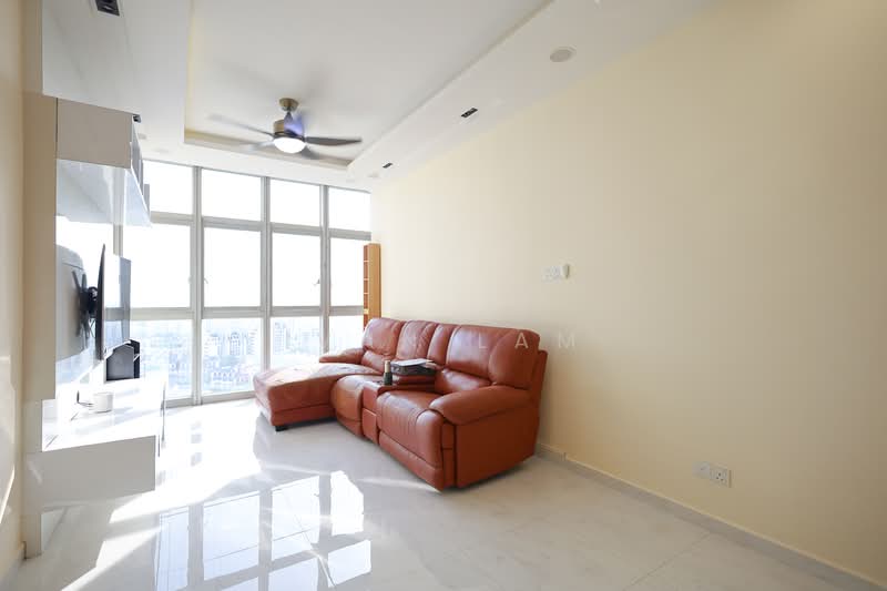 The Bayshore, 22 Bayshore Road, 3 Bedrooms, 1,238 sqft, Condominium For Rent, by Ivan Lam, 25171347 - PropertyGuru.com.sg