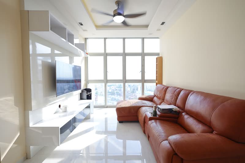 The Bayshore, 22 Bayshore Road, 3 Bedrooms, 1,238 sqft, Condominium For Rent, by Ivan Lam, 25171347 - PropertyGuru.com.sg