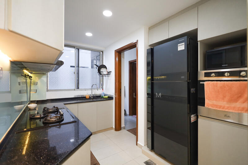 The Bayshore, 22 Bayshore Road, 3 Bedrooms, 1,238 sqft, Condominium For Rent, by Ivan Lam, 25171347 - PropertyGuru.com.sg