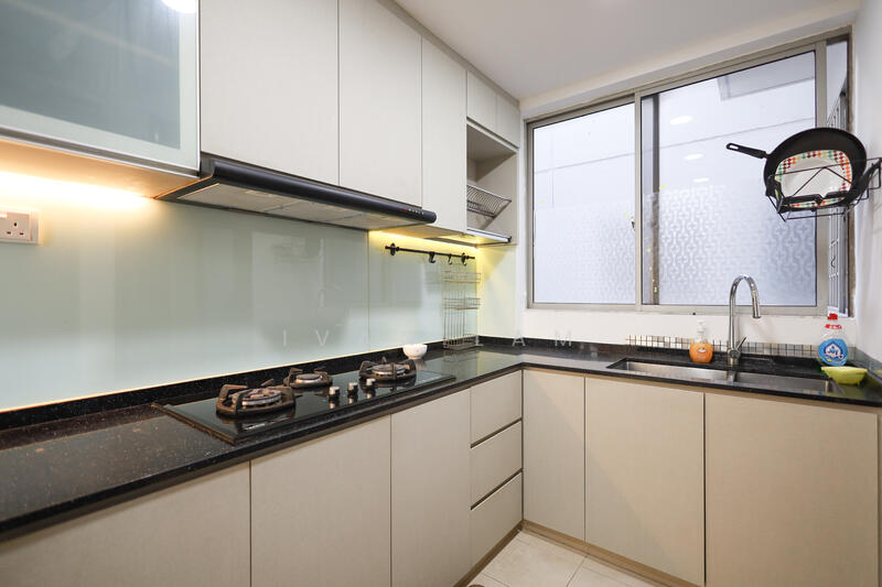 The Bayshore, 22 Bayshore Road, 3 Bedrooms, 1,238 sqft, Condominium For Rent, by Ivan Lam, 25171347 - PropertyGuru.com.sg