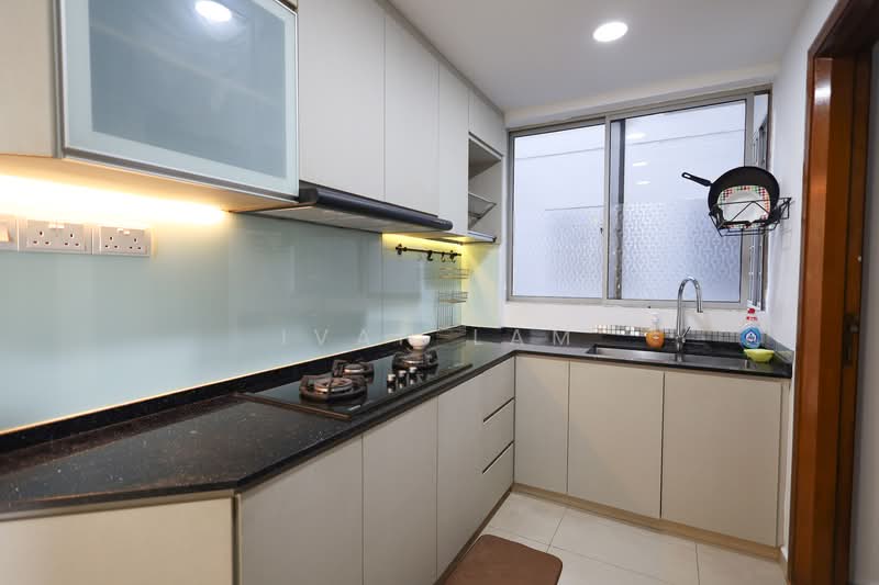 The Bayshore, 22 Bayshore Road, 3 Bedrooms, 1,238 sqft, Condominium For Rent, by Ivan Lam, 25171347 - PropertyGuru.com.sg