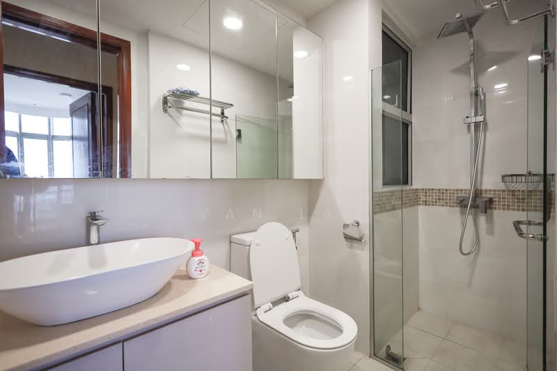 The Bayshore, 22 Bayshore Road, 3 Bedrooms, 1,238 sqft, Condominium For Rent, by Ivan Lam, 25171347 - PropertyGuru.com.sg