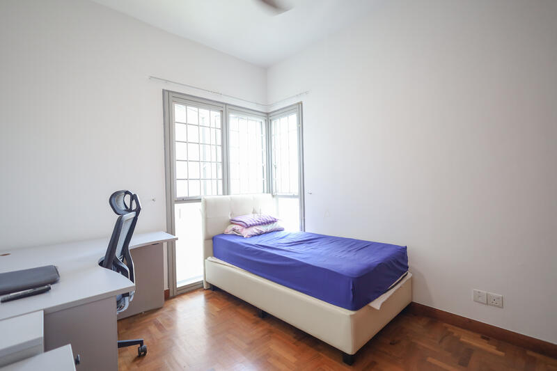 The Bayshore, 22 Bayshore Road, 3 Bedrooms, 1,238 sqft, Condominium For Rent, by Ivan Lam, 25171347 - PropertyGuru.com.sg