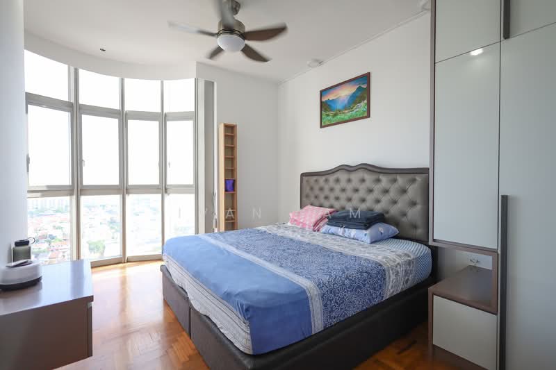 The Bayshore, 22 Bayshore Road, 3 Bedrooms, 1,238 sqft, Condominium For Rent, by Ivan Lam, 25171347 - PropertyGuru.com.sg