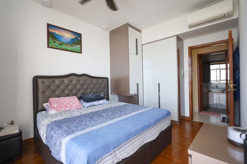 The Bayshore, 22 Bayshore Road, 3 Bedrooms, 1,238 sqft, Condominium For Rent, by Ivan Lam, 25171347 - PropertyGuru.com.sg