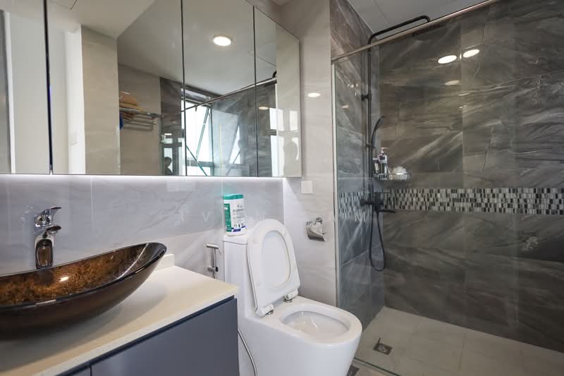 The Bayshore, 22 Bayshore Road, 3 Bedrooms, 1,238 sqft, Condominium For Rent, by Ivan Lam, 25171347 - PropertyGuru.com.sg