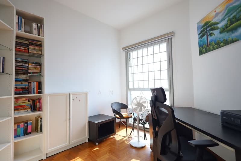 The Bayshore, 22 Bayshore Road, 3 Bedrooms, 1,238 sqft, Condominium For Rent, by Ivan Lam, 25171347 - PropertyGuru.com.sg