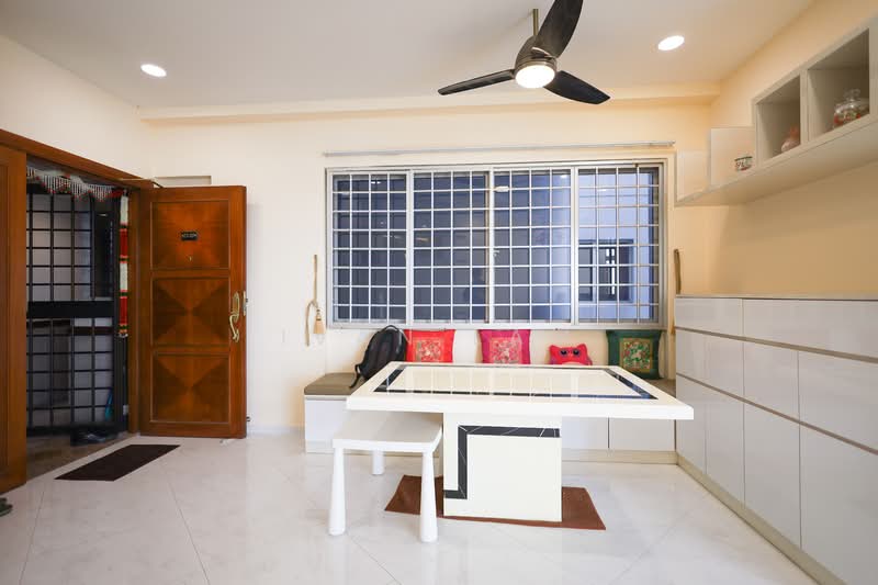 The Bayshore, 22 Bayshore Road, 3 Bedrooms, 1,238 sqft, Condominium For Rent, by Ivan Lam, 25171347 - PropertyGuru.com.sg