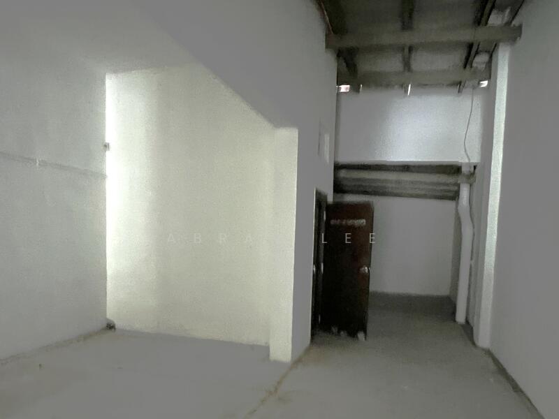 Macpherson road shophouse, Macpherson / Potong Pasir, 1,400 sqft, Shop / Shophouse For Rent, by Abram Lee, 25171371 - CommercialGuru.com.sg