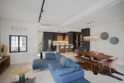 For Rent - 66 Eng Watt Street