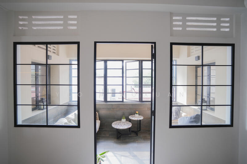 66 Eng Watt Street, 66 Eng Watt Street, 2 Bedrooms, 1,227 sqft, Walk-up Apartment For Rent, by Yeo XiaoXuan, 25171461 - PropertyGuru.com.sg