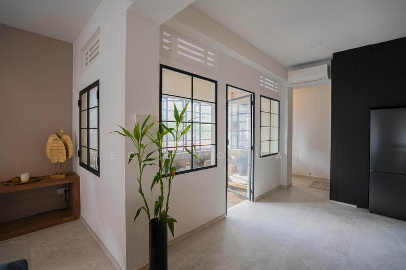 66 Eng Watt Street, 66 Eng Watt Street, 2 Bedrooms, 1,227 sqft, Walk-up Apartment For Rent, by Yeo XiaoXuan, 25171461 - PropertyGuru.com.sg