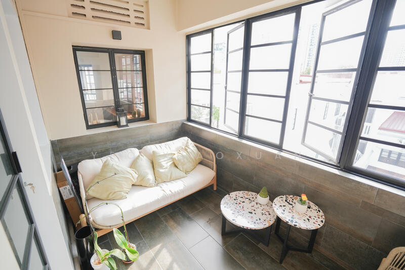 66 Eng Watt Street, 66 Eng Watt Street, 2 Bedrooms, 1,227 sqft, Walk-up Apartment For Rent, by Yeo XiaoXuan, 25171461 - PropertyGuru.com.sg