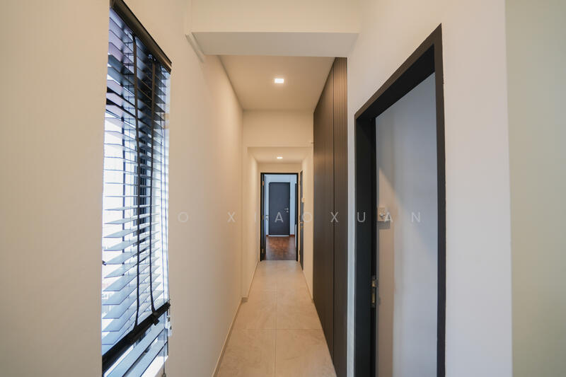 66 Eng Watt Street, 66 Eng Watt Street, 2 Bedrooms, 1,227 sqft, Walk-up Apartment For Rent, by Yeo XiaoXuan, 25171461 - PropertyGuru.com.sg