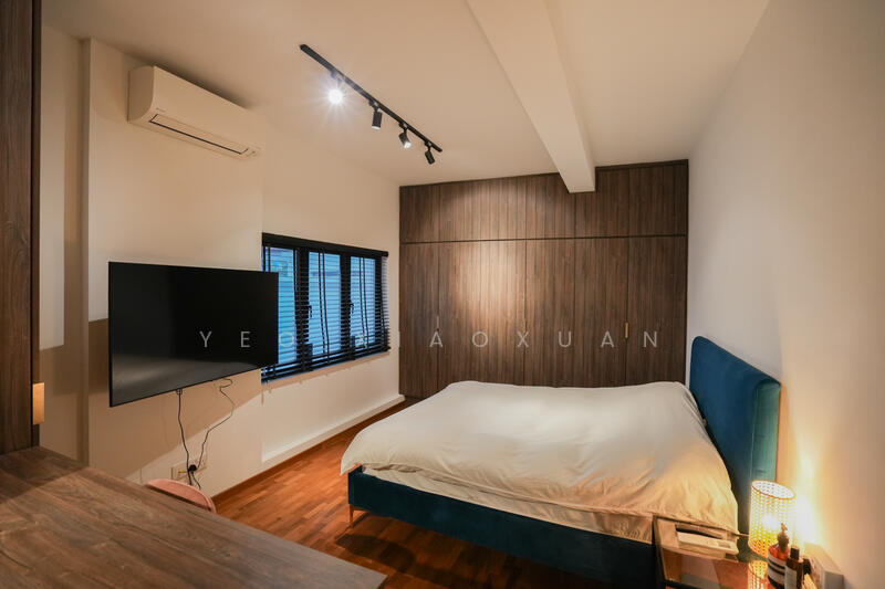 66 Eng Watt Street, 66 Eng Watt Street, 2 Bedrooms, 1,227 sqft, Walk-up Apartment For Rent, by Yeo XiaoXuan, 25171461 - PropertyGuru.com.sg