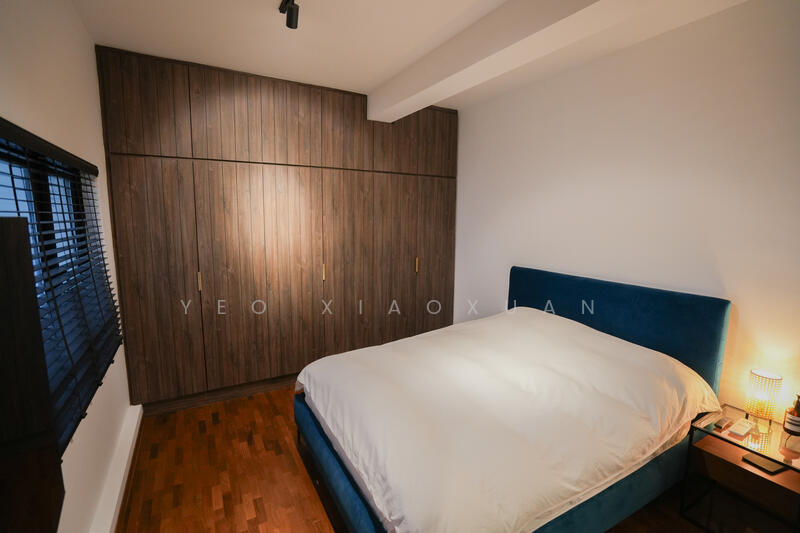 66 Eng Watt Street, 66 Eng Watt Street, 2 Bedrooms, 1,227 sqft, Walk-up Apartment For Rent, by Yeo XiaoXuan, 25171461 - PropertyGuru.com.sg