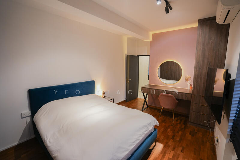 66 Eng Watt Street, 66 Eng Watt Street, 2 Bedrooms, 1,227 sqft, Walk-up Apartment For Rent, by Yeo XiaoXuan, 25171461 - PropertyGuru.com.sg