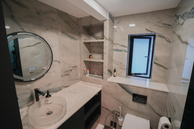 66 Eng Watt Street, 66 Eng Watt Street, 2 Bedrooms, 1,227 sqft, Walk-up Apartment For Rent, by Yeo XiaoXuan, 25171461 - PropertyGuru.com.sg