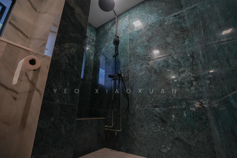 66 Eng Watt Street, 66 Eng Watt Street, 2 Bedrooms, 1,227 sqft, Walk-up Apartment For Rent, by Yeo XiaoXuan, 25171461 - PropertyGuru.com.sg