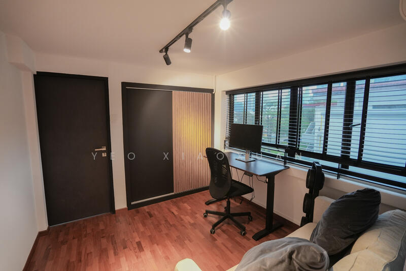 66 Eng Watt Street, 66 Eng Watt Street, 2 Bedrooms, 1,227 sqft, Walk-up Apartment For Rent, by Yeo XiaoXuan, 25171461 - PropertyGuru.com.sg