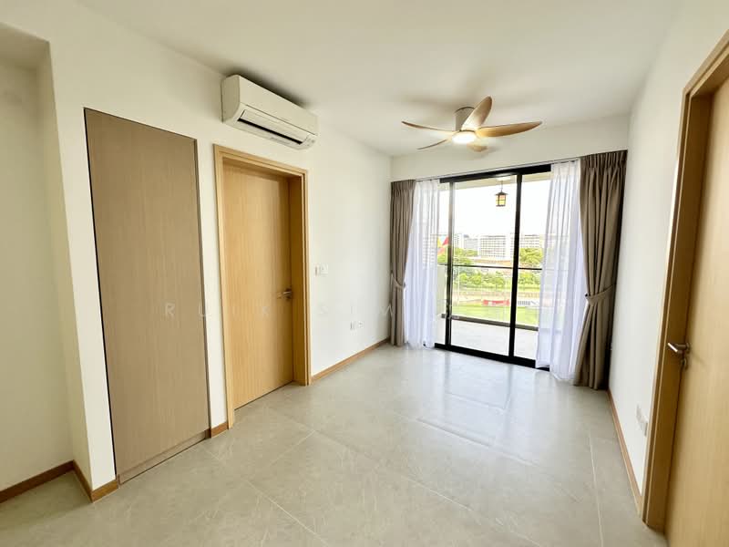 19 Mattar Road photo 2