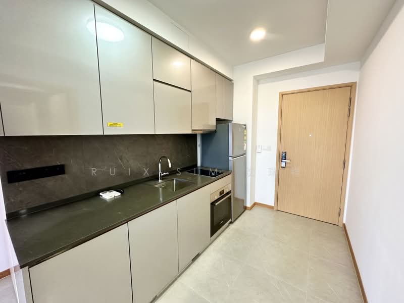 19 Mattar Road photo 3