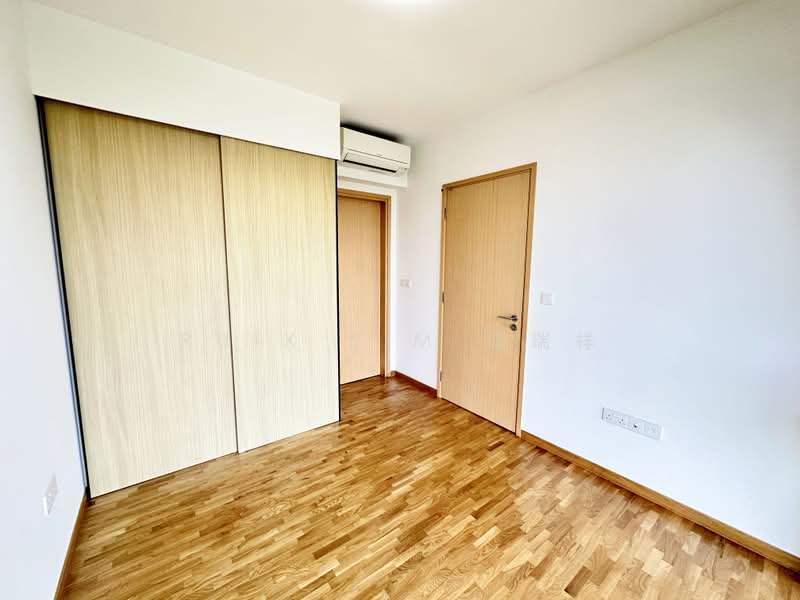 19 Mattar Road photo 4